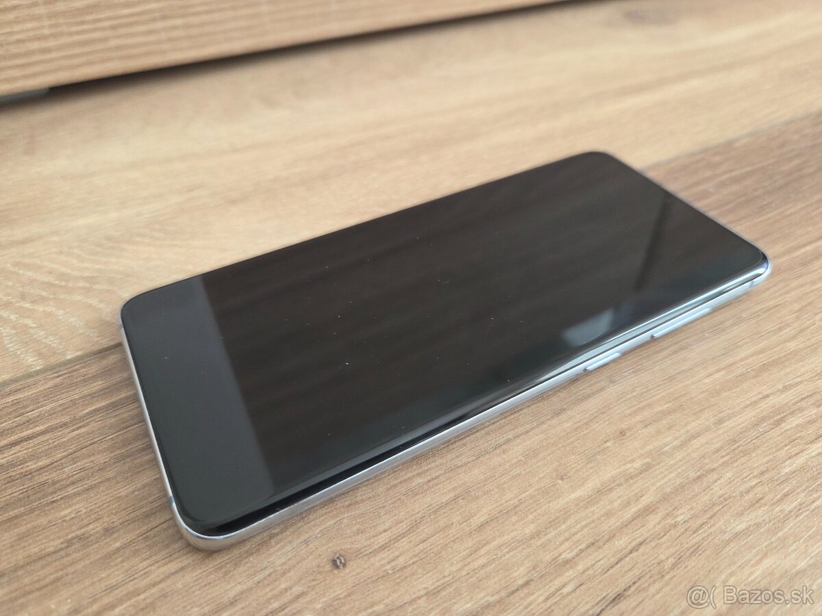 Samsung Galaxy S20 /128GB Cloud Blue - 5