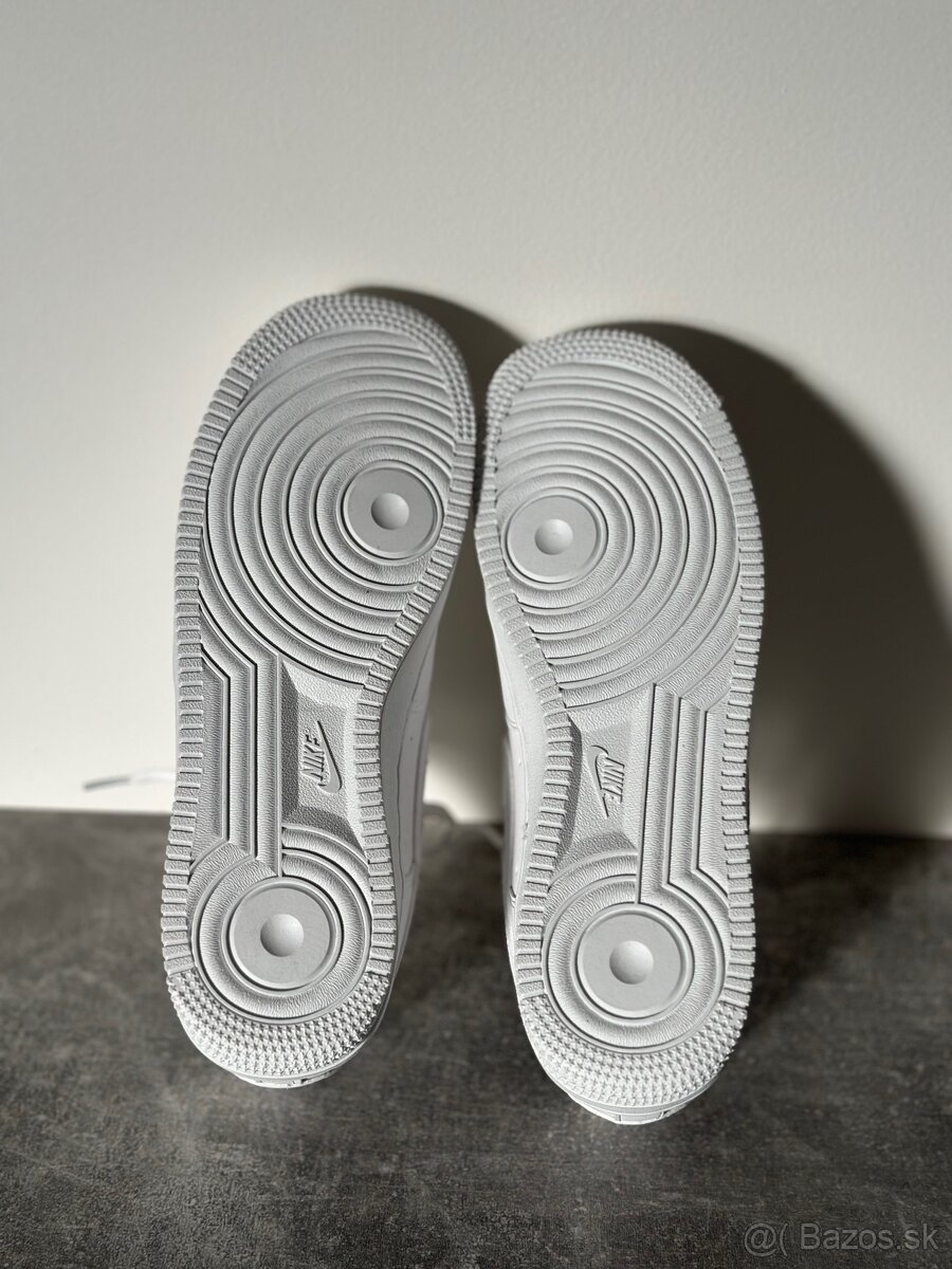 Nike Air Force 1 - veľkosť: 43 - 5