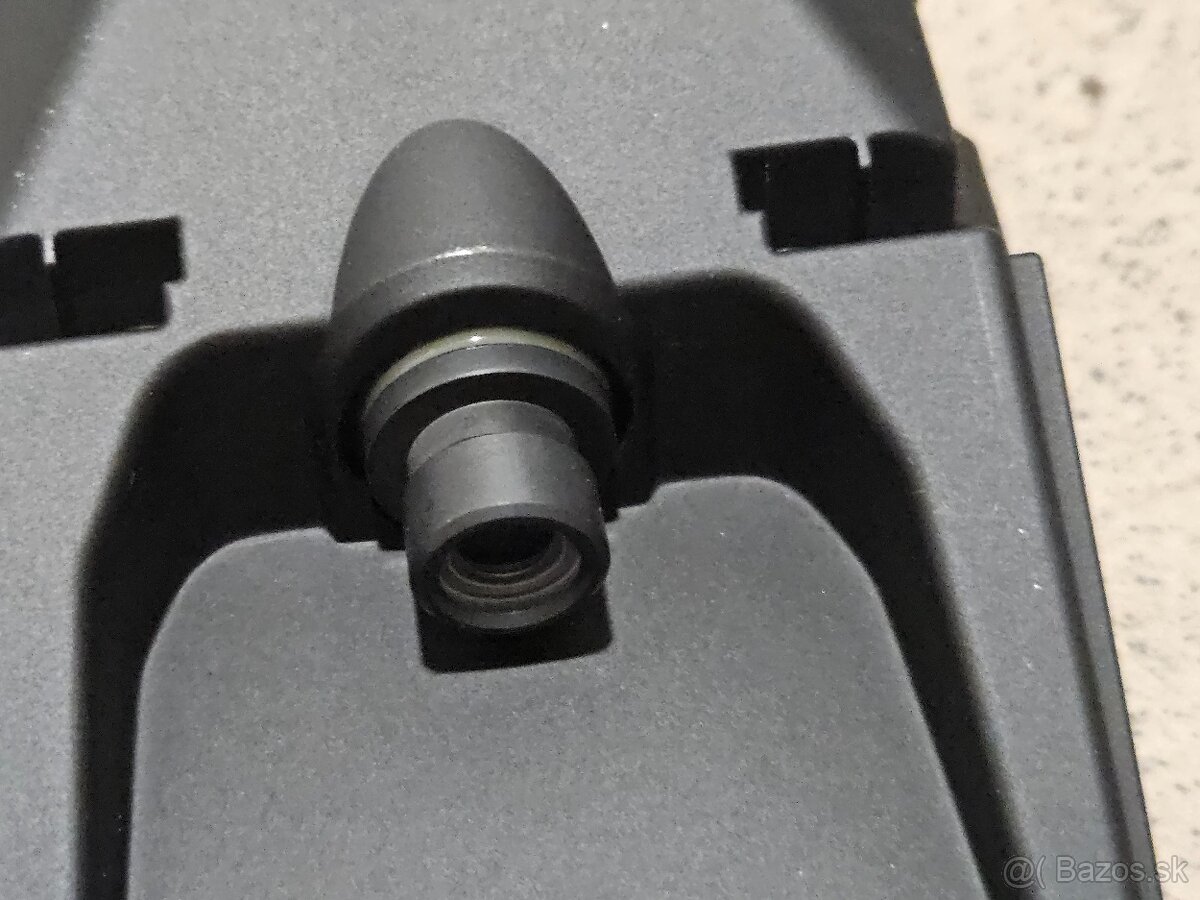 Kamera predná Kia Ceed SW 2024 - 5