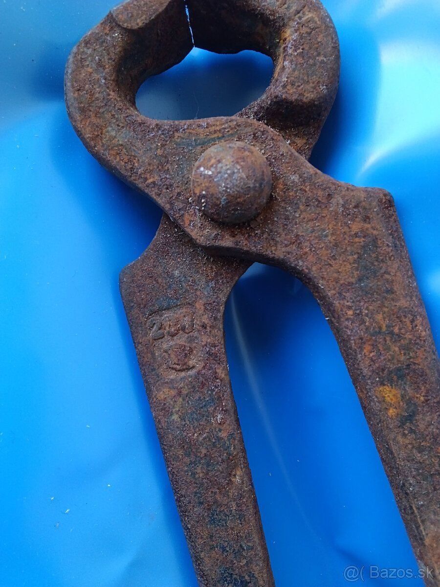 StARE NARADIE ZNACENE - 5