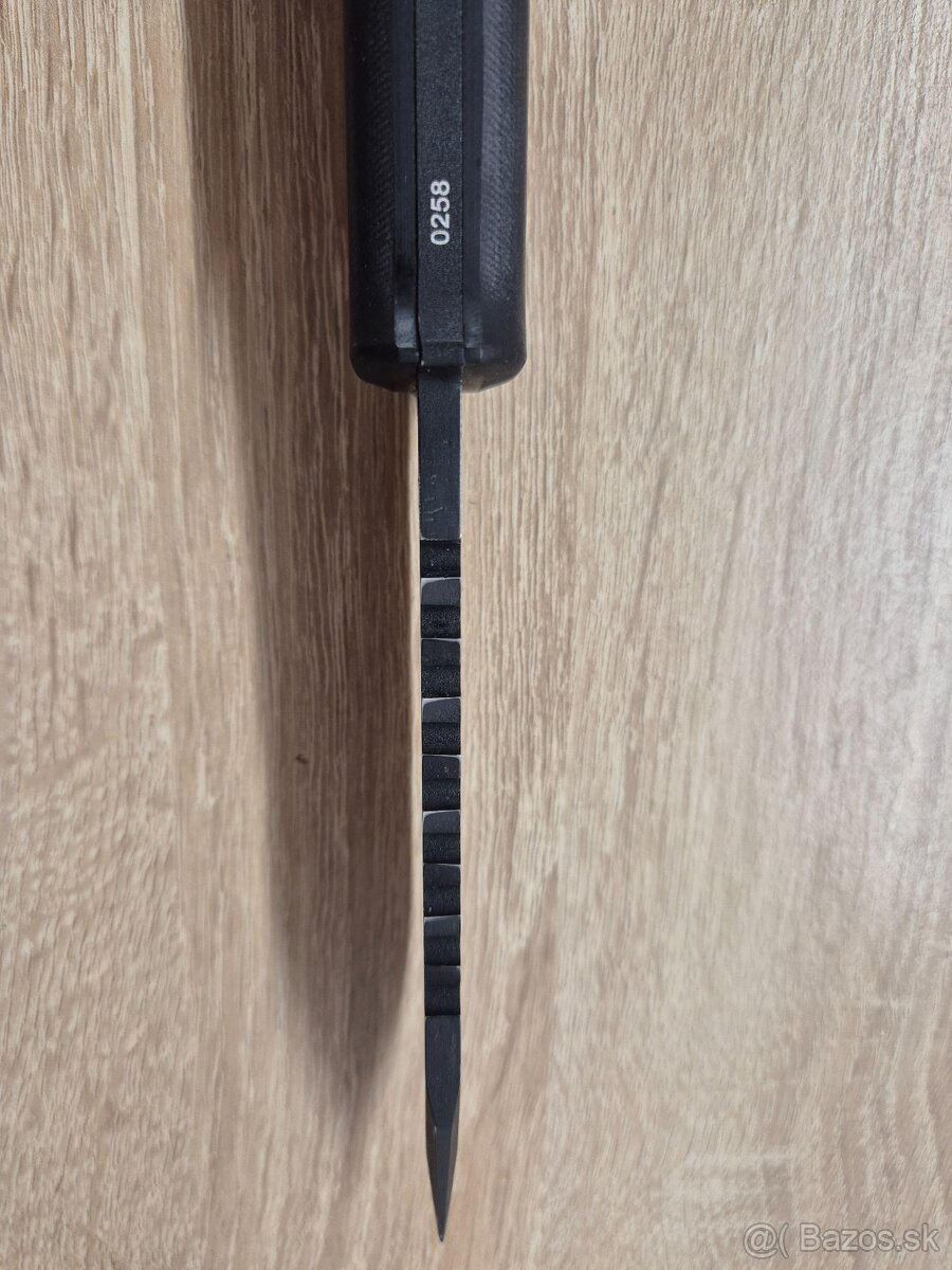 Boker Pilot Knife 2.0 - 5