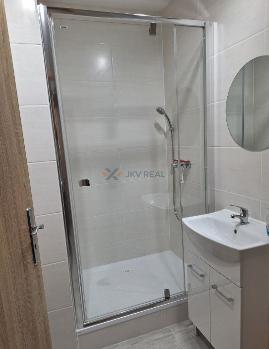 Prenájom garsónky v Nitre – Klokočina (Čajkovského) - 5