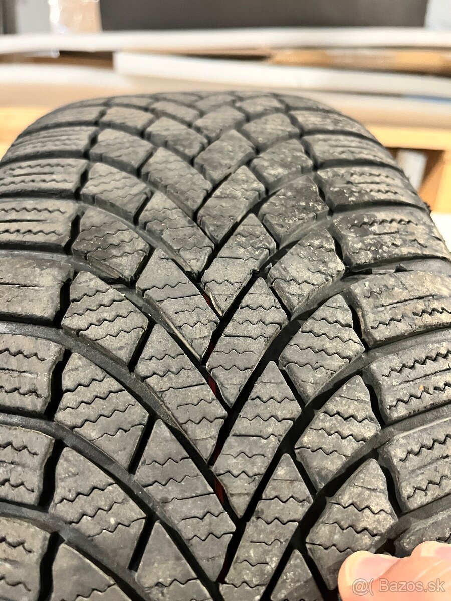 205/55 r16 - 5