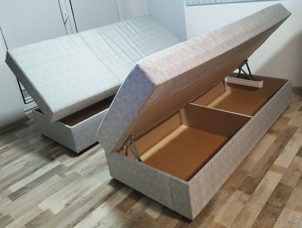 hnede a sive valendy po paroch - 5