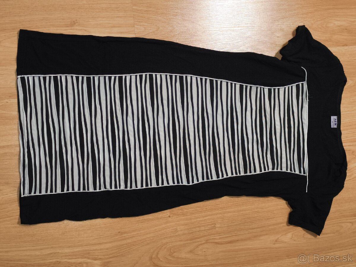 Dámske oblečenie - 5