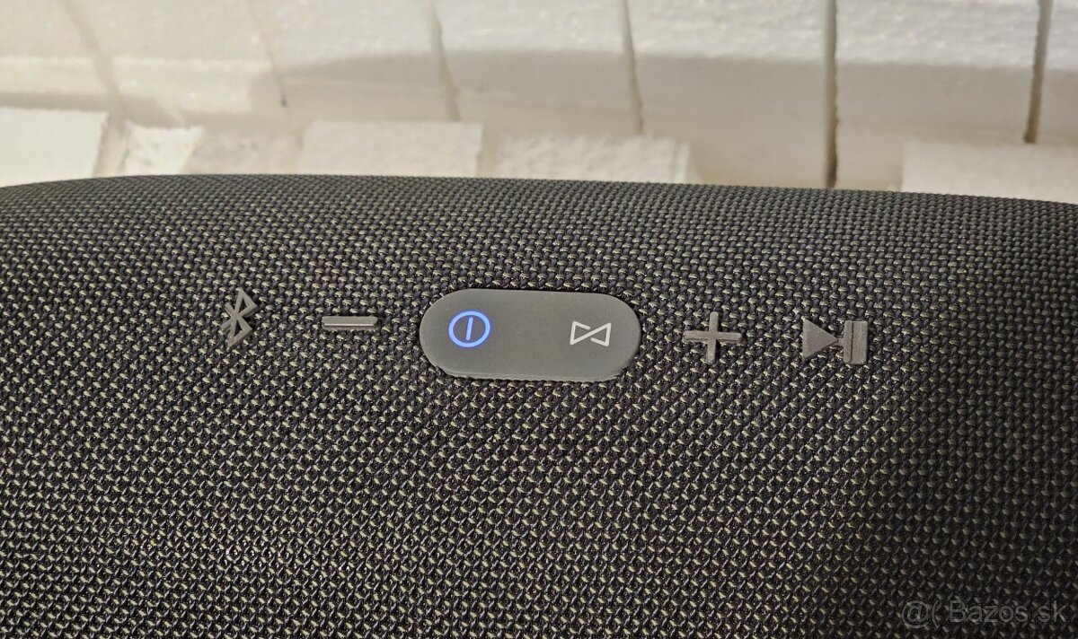 JBL Xtreme - 5