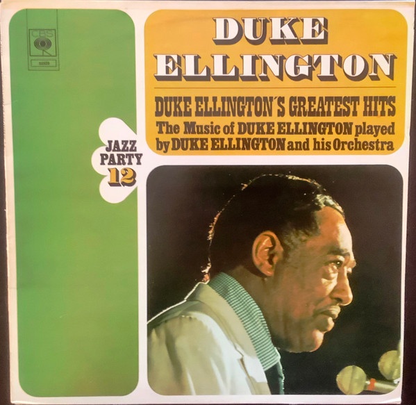 LP vinyl platne - jazz. - 5