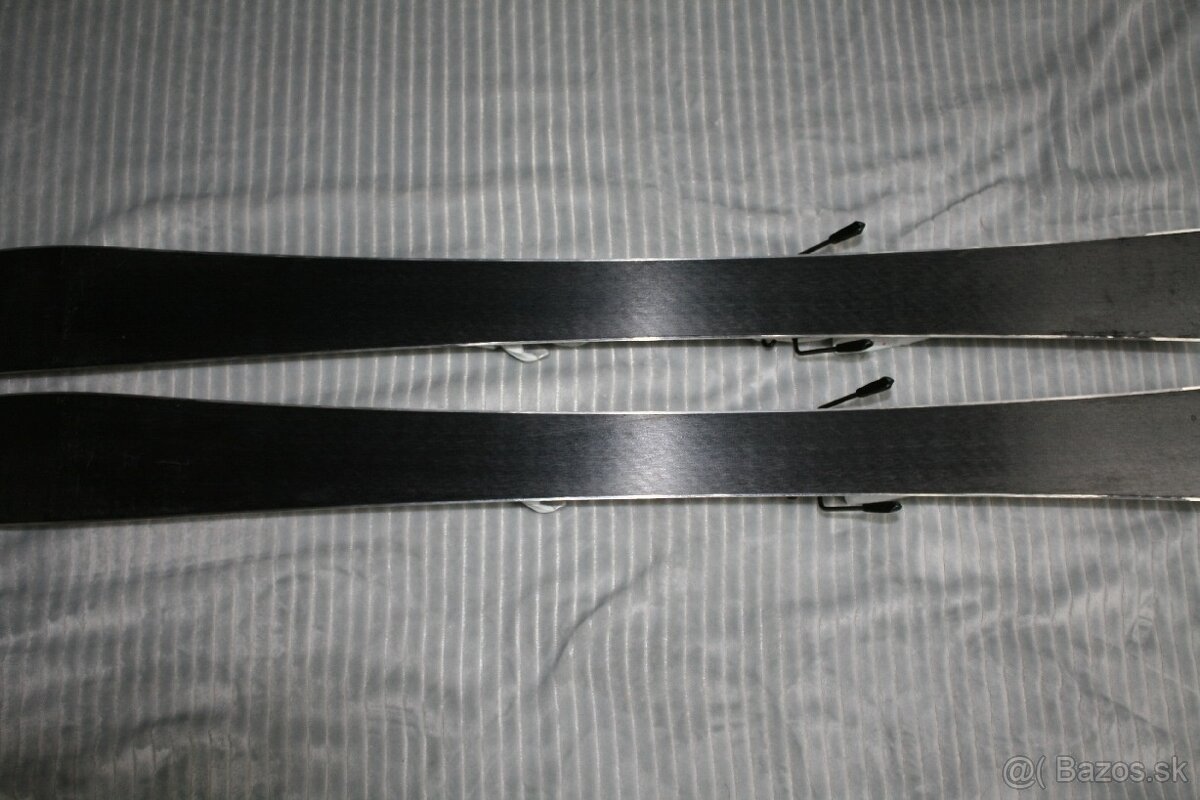 lyže Rossignol Famou 110 cm - 5