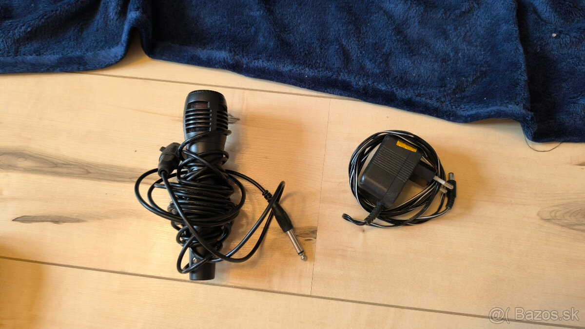 Bluetooth reproduktor Sencor SSS 3200 KIDS - 5