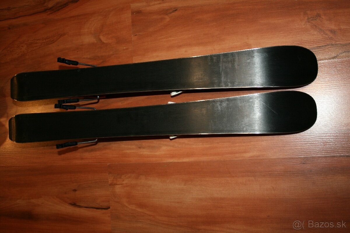 lyže atomic XT 70 cm - 5