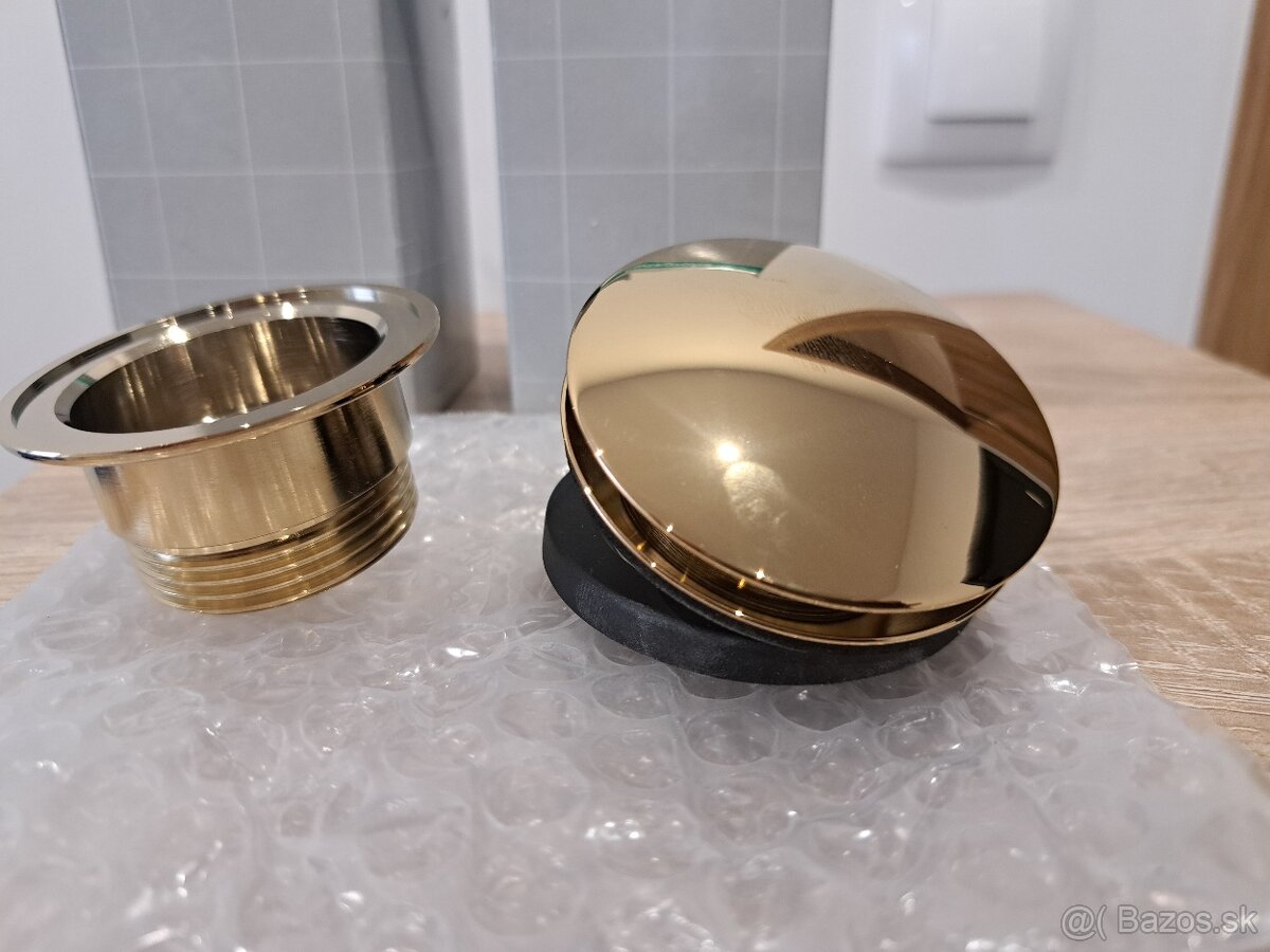 Hansgrohe 50100990 - 5