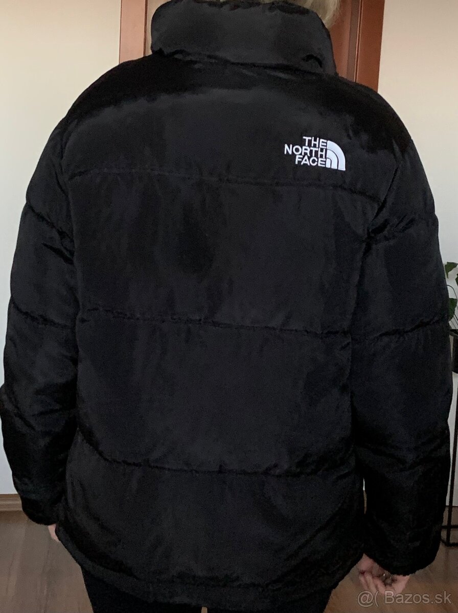 Panska bunda The North Face - 5