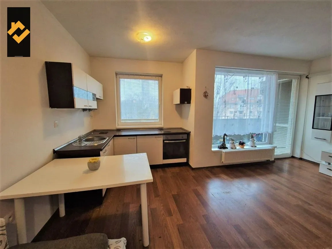 Na prenájom 2 izbový byt Panónsky háj Dunajská Streda - 5