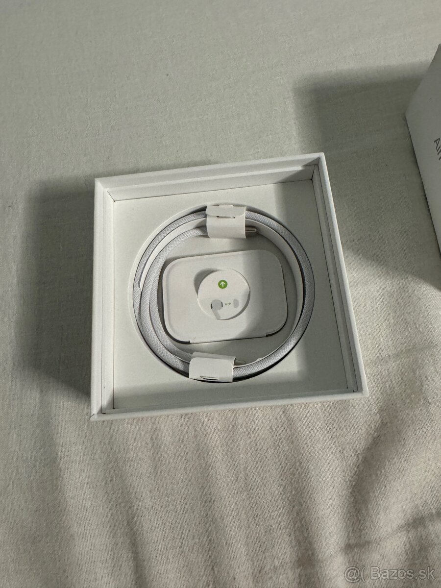 Apple AirPods Pro 2 - 5