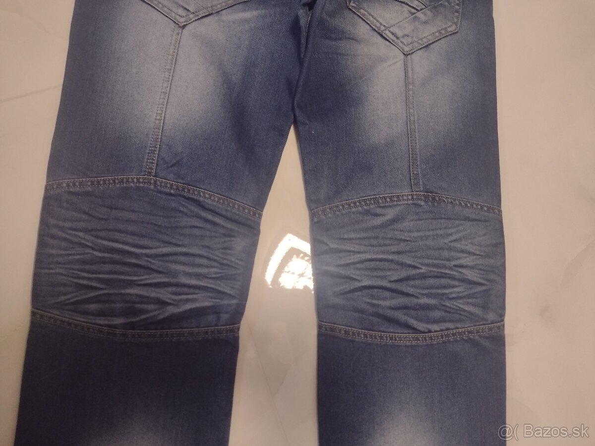 Pánske rifle W:37 - 5