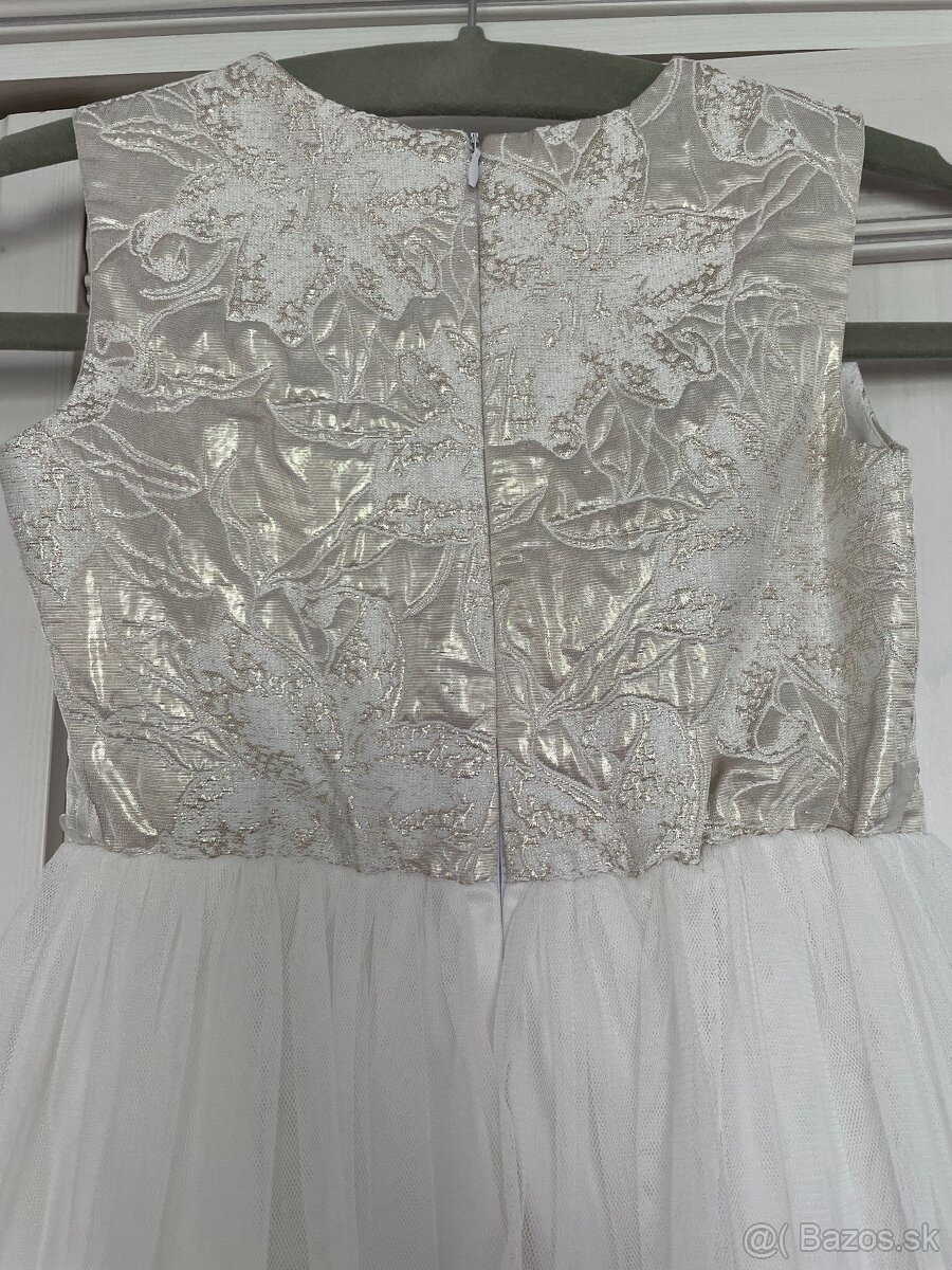 Saty elegantne 122 - 5