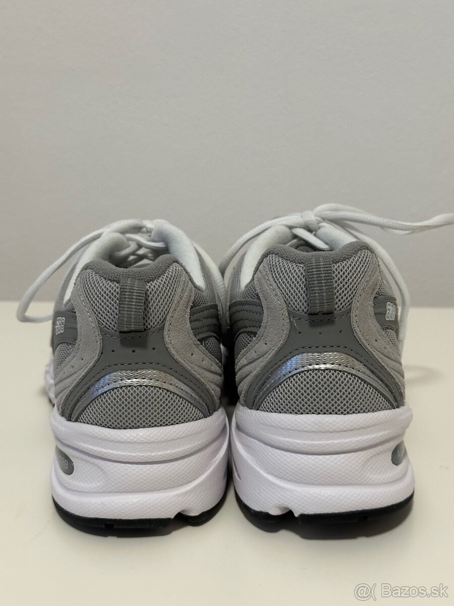 Tenisky New Balance 530 - 5