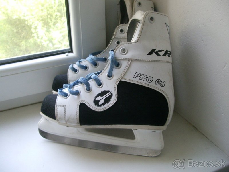 dievčenské ,chlapčenské - 5