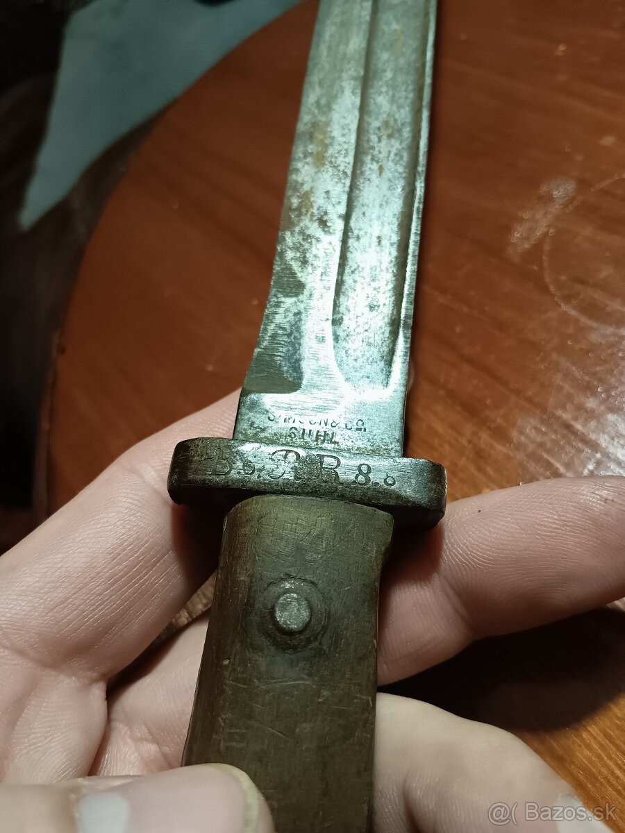 Nemecko,Bodak 1871/84 - 5