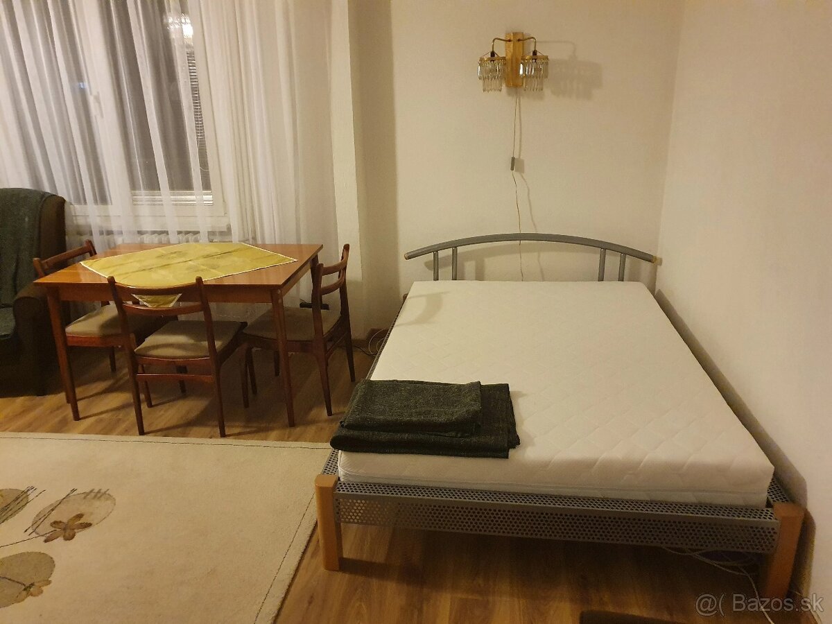 Realitná kancelária Realadr s.r.o. - 5