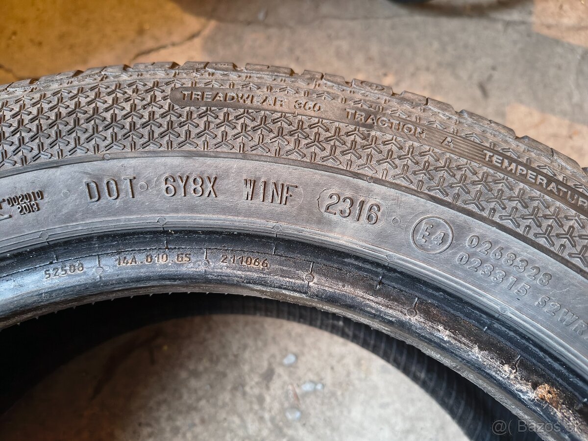 185/55 r15 - 5