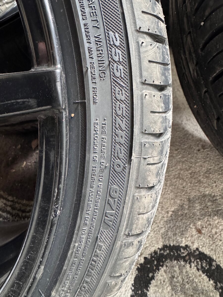 Japan racing jr20 - 5