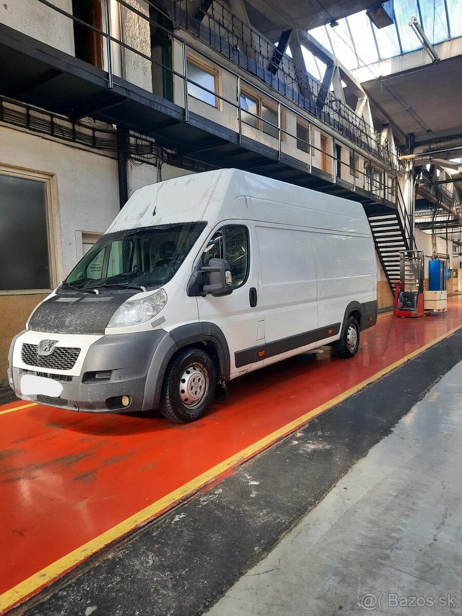 ✔️SŤAHOVANIE, VYPRATÁVANIE A PREPRAVA✔️ POVAŽSKÁ BYSTRICA - 5