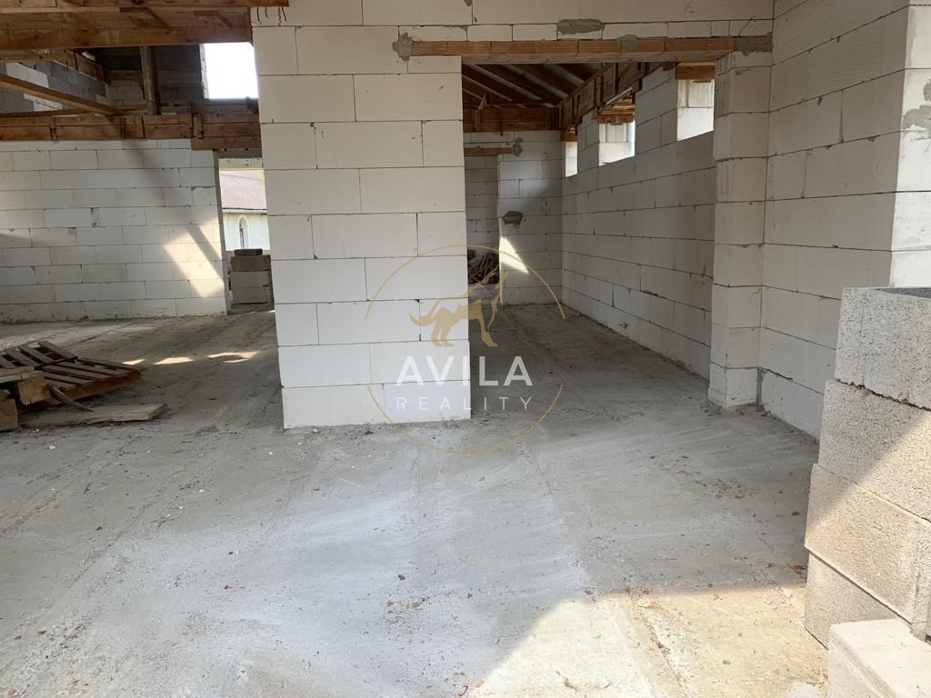 PREDANÉ: holodom s pozemkom 1000m2 v krásnej prírode - Čelár - 5