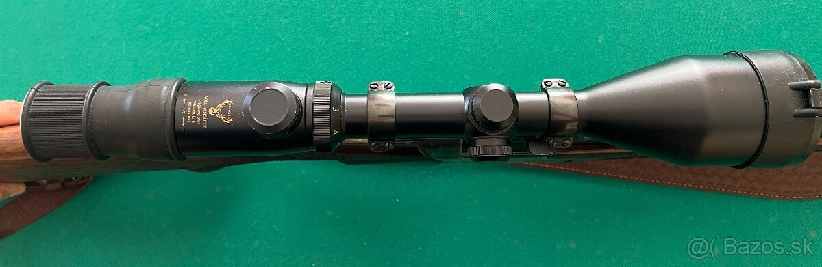 Guľobroková Kozlica Zbrojovka Brno - 5