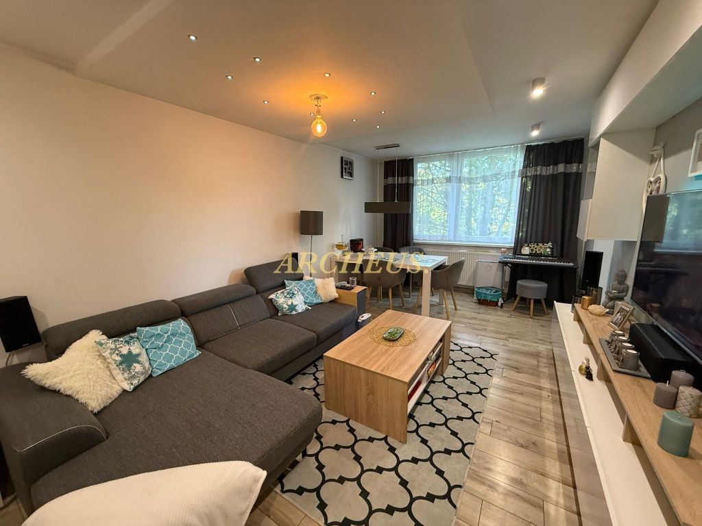 3 izbový byt Tešedíkovo - Šaľa - 5