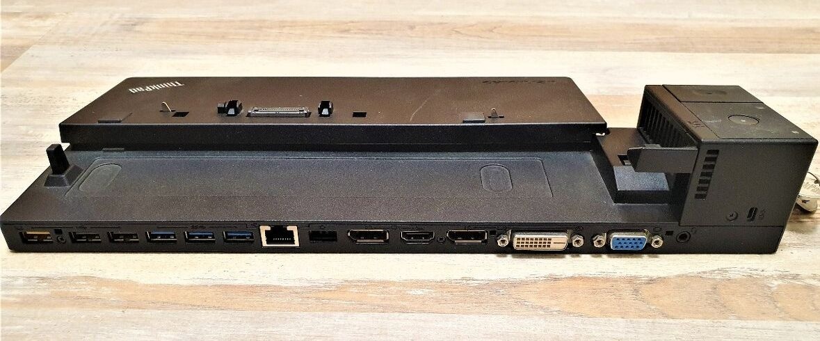 Lenovo T450 4-16GB RAM 256-1000GB SSD vodeodolny 1r.záruka - 5