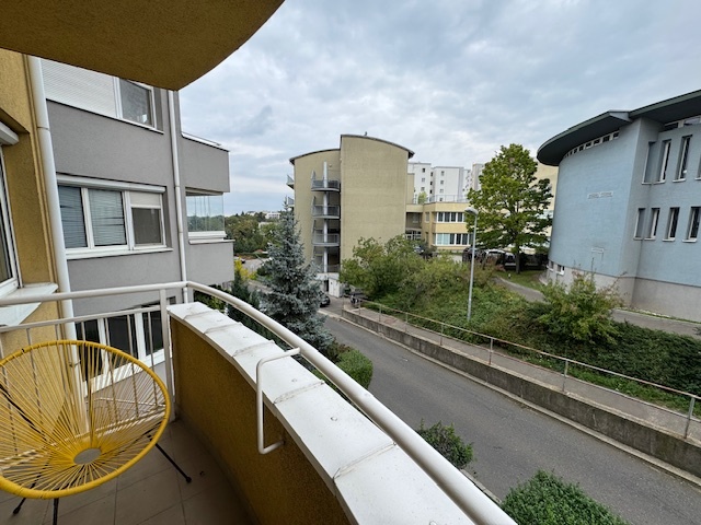 3 izbový Byt na Hradnom Kopci v Bratislave 120m2+ Garaž - 5