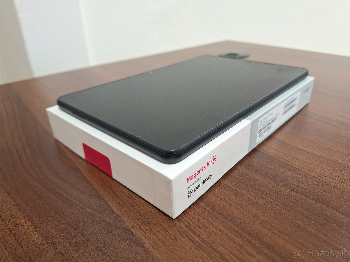 T Tablet 2 6GB/128GB - 5