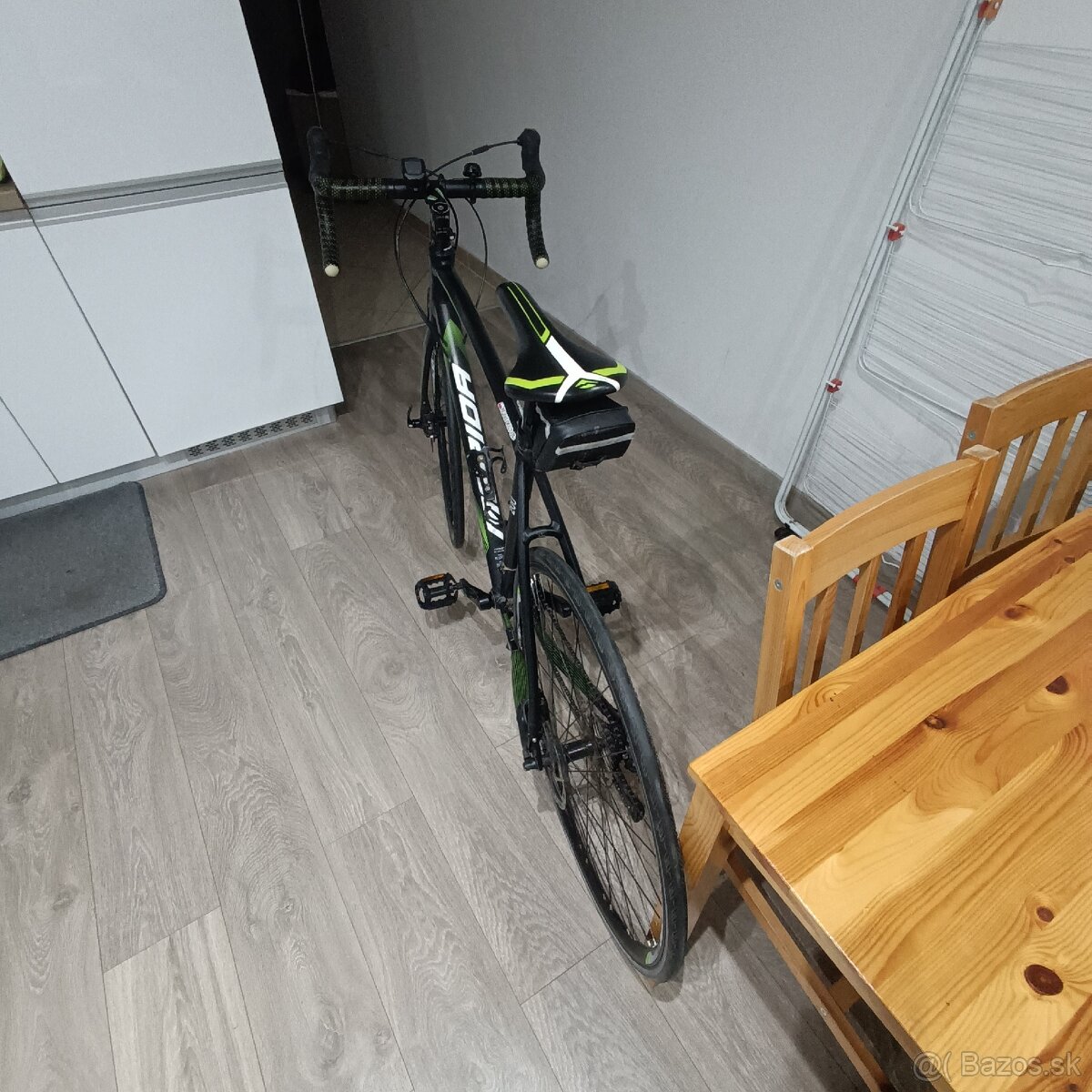 Merida Ride disc - 5