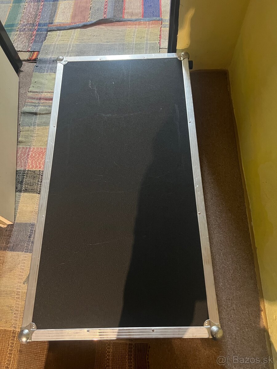 2x Pioneer CDJ 3000 - 5