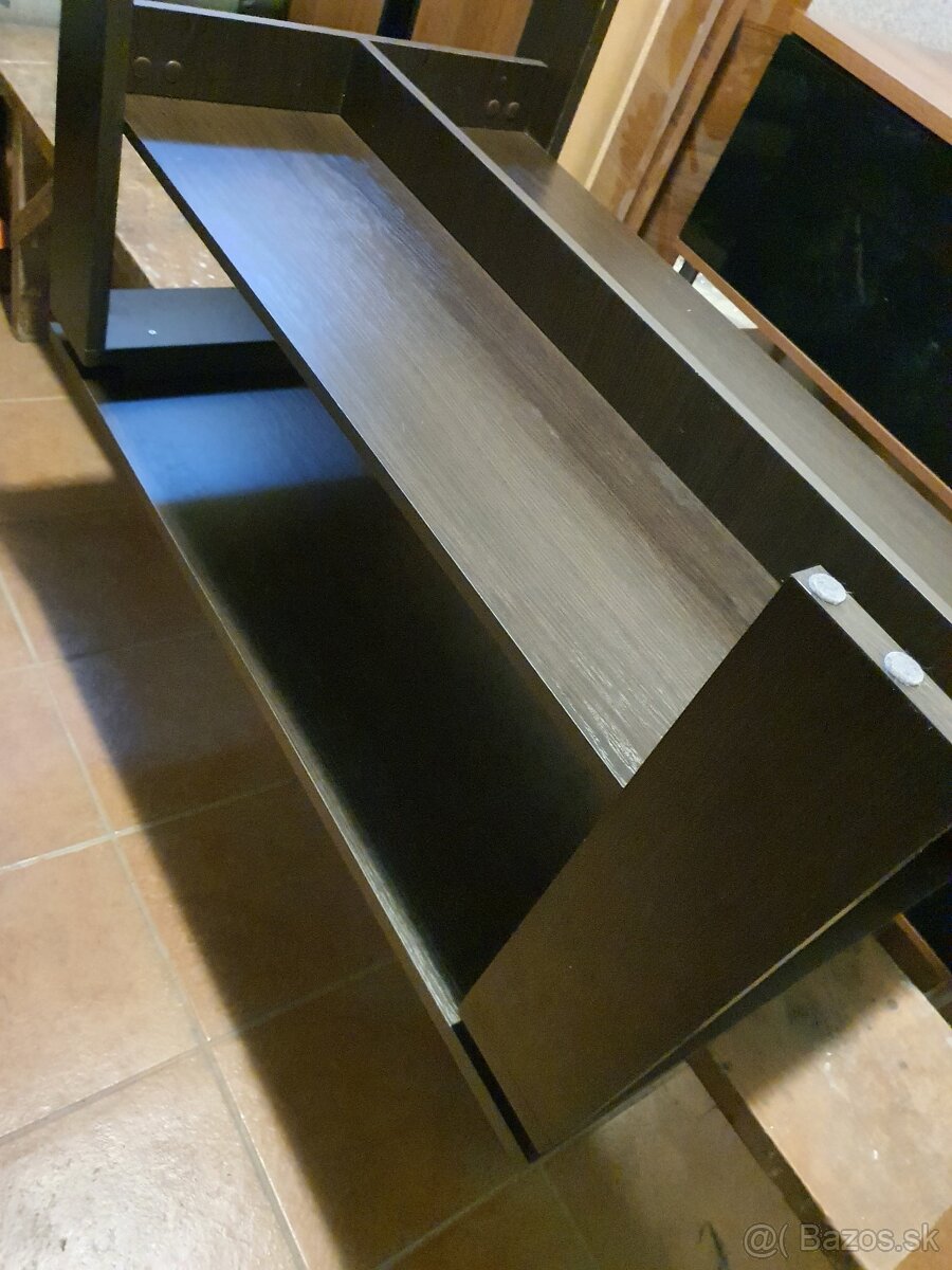 Obyvacia zostava - 5