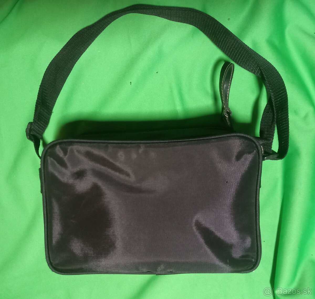 Fotobrašňa Hama Spirit - 5