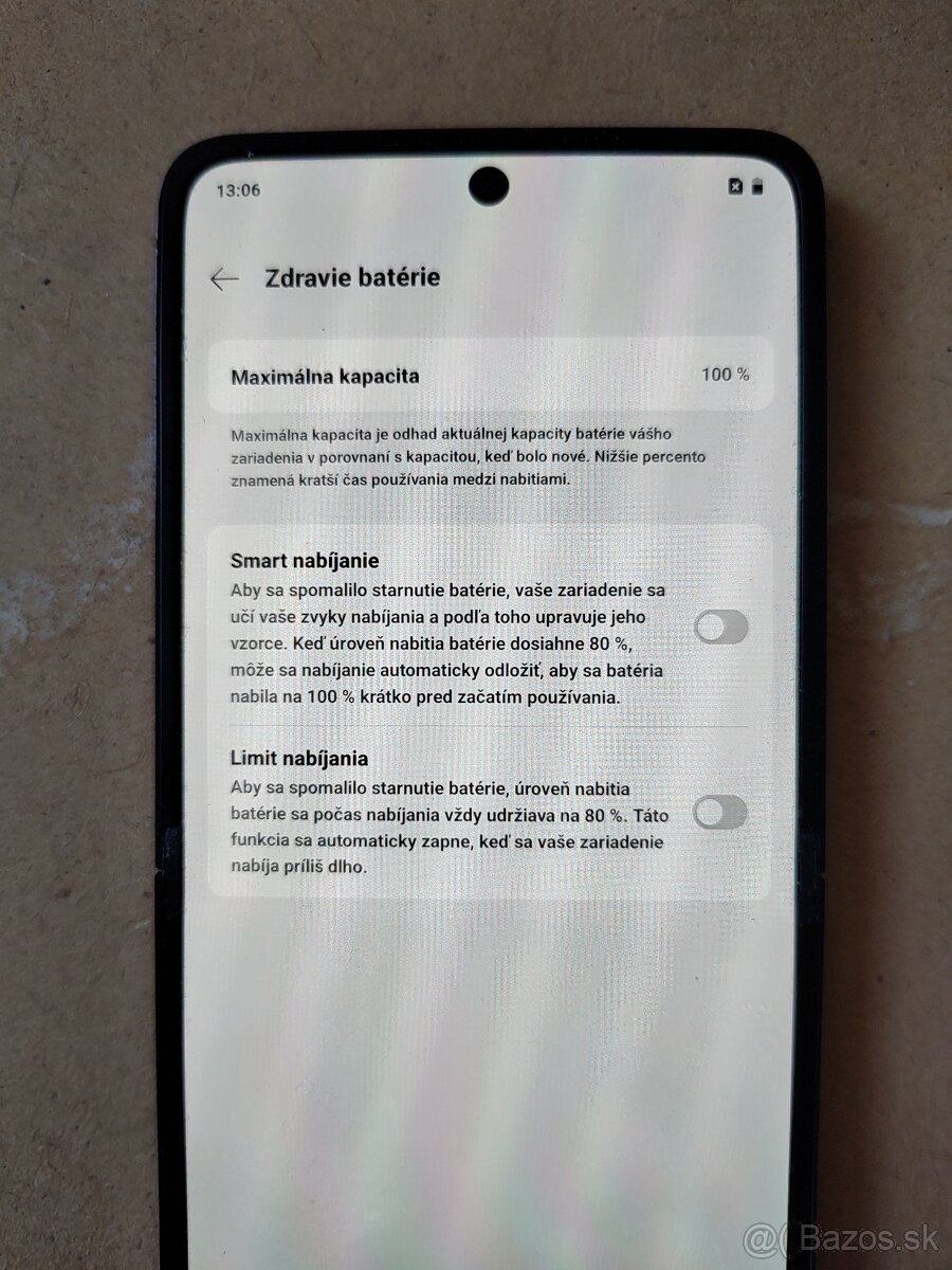 Oppo Find N2 Flip - 5