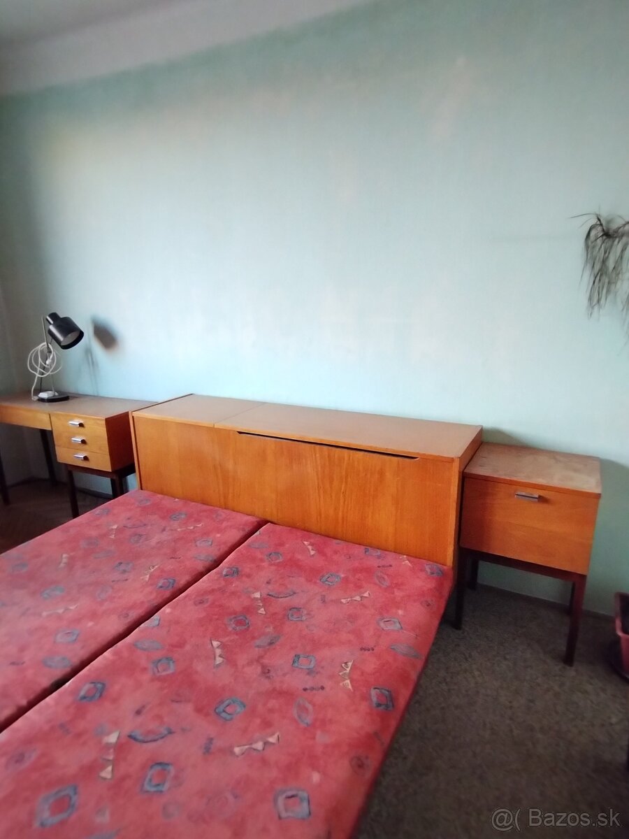 Darujem za odvoz - 5