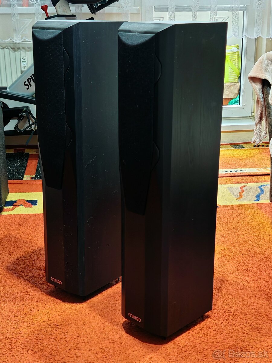 Mission 773 - top stav - 5