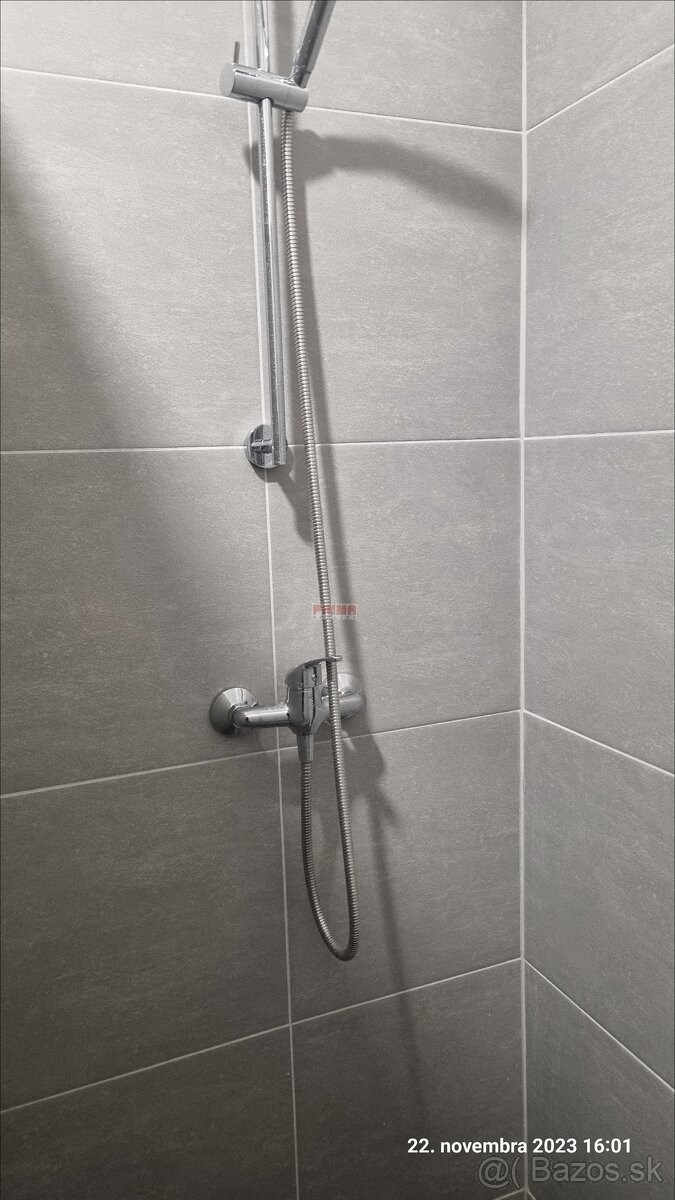 ID 3161 Prenájom: komerčné / prevádzkové priestory, Bytča - 5