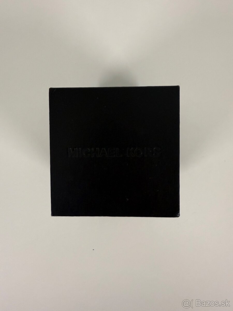Hodinky Michael Kors MK8316 – originál - 5