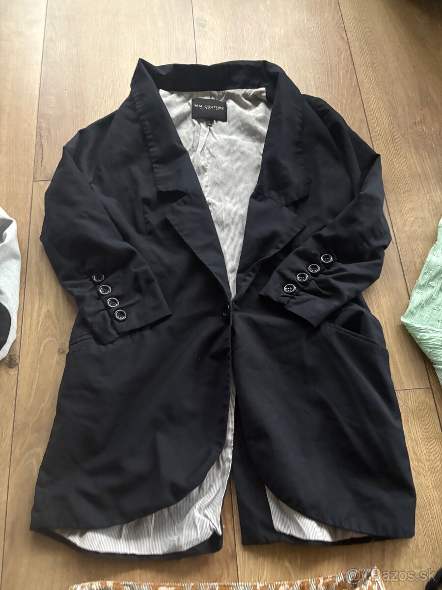 Balík elegantných veci S - 5