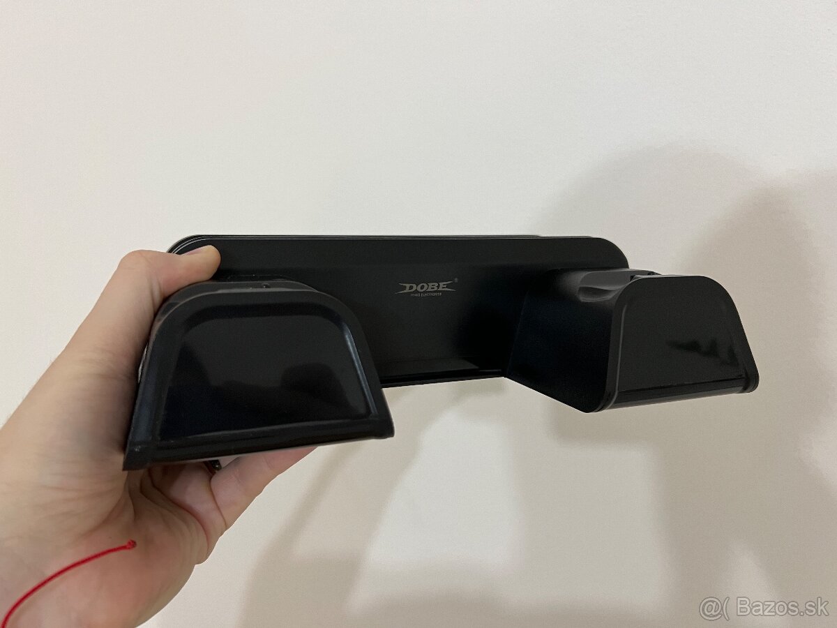 Sony PlayStation 4 Pro 1TB Jet Black - 5