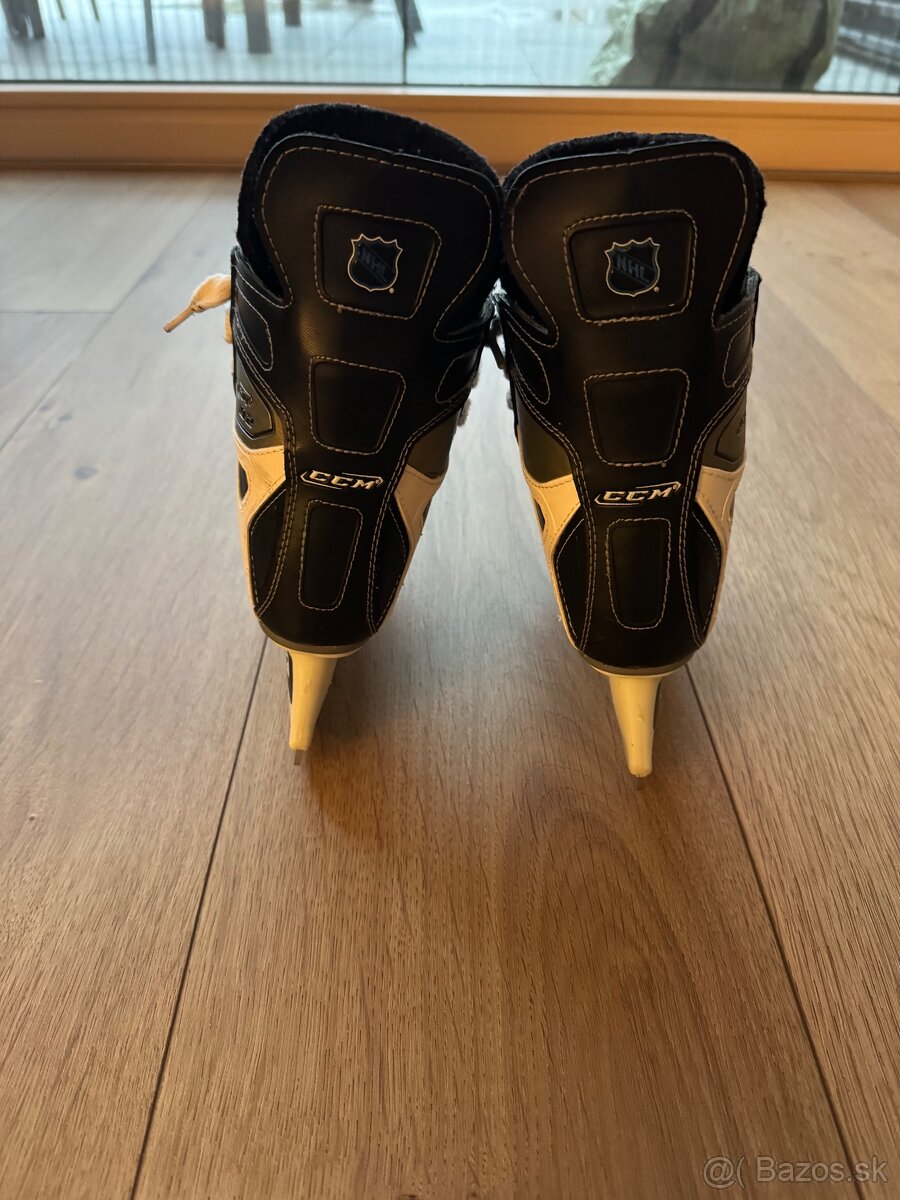 Hokejove korčule - 5
