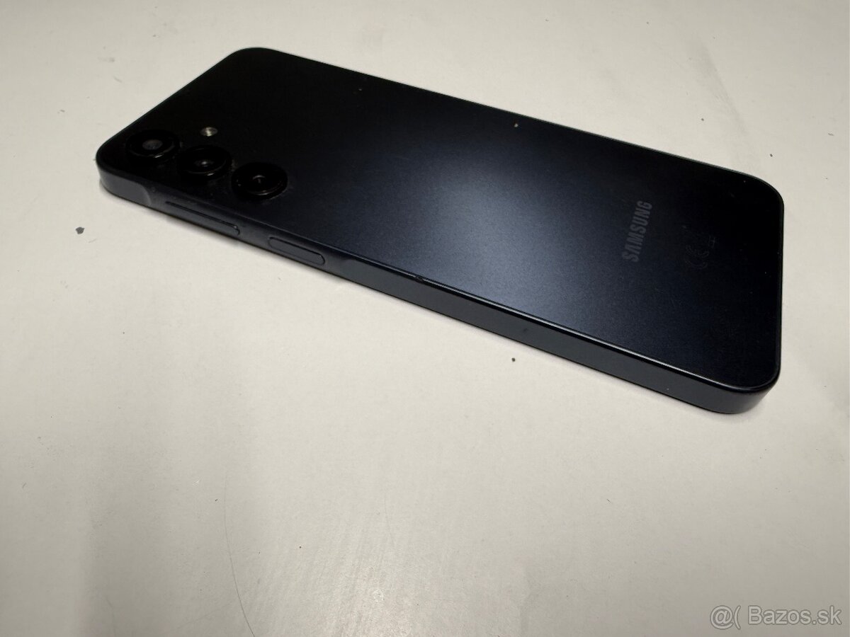 Samsung Galaxy A16 128 GB - 5