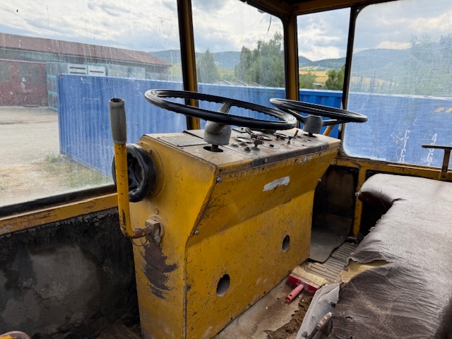 Valec VV 170 Stavostroj - 5