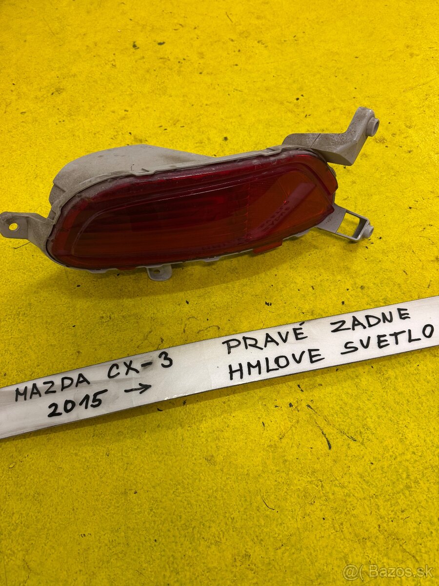 Mazda CX60,Mazda CX5,Mazda 2,Mazda 3,MazdaCX3,Mazda 6 - 5