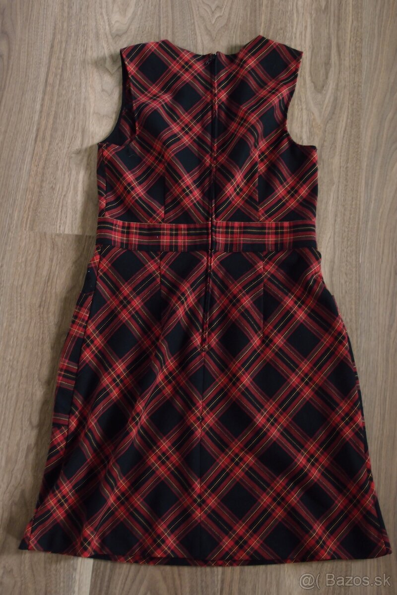 Šaty Orsay č.38 - 5