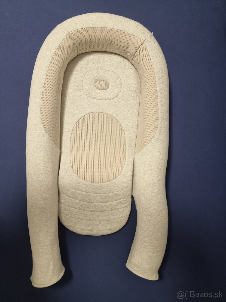 Hniezdo pre bábätko INGLESINA - 5